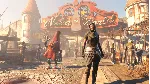 Fallout 4 Game of the Year Edition Xbox | Личная Аренда