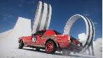 Wreckfest 2 STEAM•RU ⚡ ️АВТОДОСТАВКА 💳 0%