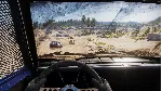 Wreckfest 2 STEAM•RU ⚡ ️АВТОДОСТАВКА 💳 0%