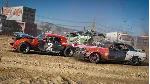 Wreckfest 2 STEAM•RU ⚡ ️АВТОДОСТАВКА 💳 0%