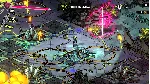 Reignbreaker - STEAM GIFT РОССИЯ