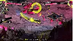 Reignbreaker - STEAM GIFT РОССИЯ