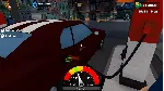 Gas Station Manager - STEAM GIFT РОССИЯ