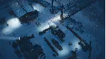 Commandos: Origins - Deluxe Edition - STEAM RU