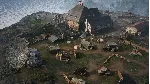 Commandos: Origins - Deluxe Edition - STEAM RU