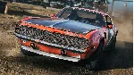 Wreckfest 2 - STEAM GIFT РОССИЯ