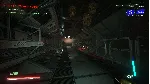 Niktophobia - STEAM GIFT РОССИЯ