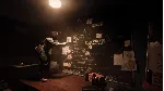 Chorus of Carcosa - STEAM GIFT РОССИЯ
