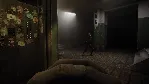Chorus of Carcosa - STEAM GIFT РОССИЯ