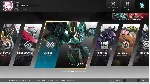 Iron Saga VS - STEAM GIFT РОССИЯ