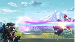 Iron Saga VS - STEAM GIFT РОССИЯ