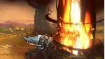 Iron Saga VS - STEAM GIFT РОССИЯ