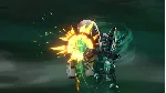 Iron Saga VS - STEAM GIFT РОССИЯ