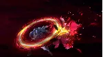 Iron Saga VS - STEAM GIFT РОССИЯ