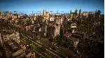 Kaiserpunk - STEAM GIFT РОССИЯ