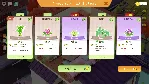 Urban Jungle - STEAM GIFT РОССИЯ