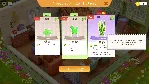 Urban Jungle - STEAM GIFT РОССИЯ