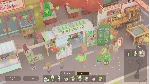 Urban Jungle - STEAM GIFT РОССИЯ