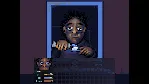 Look Outside - STEAM GIFT РОССИЯ
