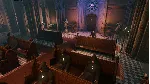 Them and Us - STEAM GIFT РОССИЯ