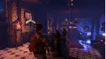 Them and Us - STEAM GIFT РОССИЯ