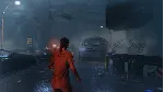 Them and Us - STEAM GIFT РОССИЯ