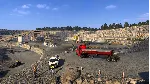American Truck Simulator - Missouri * RU/KZ/СНГ/TR/AR - irongamers.ru