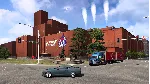 American Truck Simulator - Missouri * RU/KZ/СНГ/TR/AR - irongamers.ru