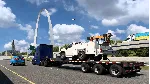 American Truck Simulator - Missouri * RU/KZ/СНГ/TR/AR - irongamers.ru