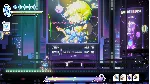 Touhou Hero of Ice Fairy DLC1 - Rose Idol АВТОДОСТАВКА STEAM РОССИЯ - irongamers.ru