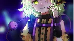 Touhou Hero of Ice Fairy DLC1 - Rose Idol АВТОДОСТАВКА STEAM РОССИЯ - irongamers.ru
