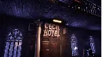 The Cecil: The Journey Begins АВТОДОСТАВКА STEAM GLOBAL МГНОВЕННО ЛИЦЕНЗИЯ