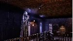 The Cecil: The Journey Begins АВТОДОСТАВКА STEAM GLOBAL МГНОВЕННО ЛИЦЕНЗИЯ