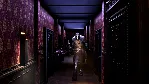 The Cecil: The Journey Begins АВТОДОСТАВКА STEAM GLOBAL МГНОВЕННО ЛИЦЕНЗИЯ
