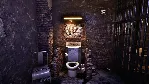 The Cecil: The Journey Begins АВТОДОСТАВКА STEAM GLOBAL МГНОВЕННО ЛИЦЕНЗИЯ