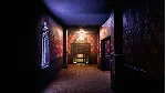 The Cecil: The Journey Begins АВТОДОСТАВКА STEAM GLOBAL МГНОВЕННО ЛИЦЕНЗИЯ