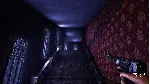 The Cecil: The Journey Begins АВТОДОСТАВКА STEAM GLOBAL МГНОВЕННО ЛИЦЕНЗИЯ