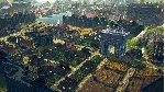 Roman Triumph: Survival City Builder АВТОДОСТАВКА STEAM GLOBAL МГНОВЕННО ЛИЦЕНЗИЯ