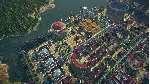 Roman Triumph: Survival City Builder АВТОДОСТАВКА STEAM GLOBAL МГНОВЕННО ЛИЦЕНЗИЯ