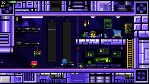 Rex Rocket STEAM KEY REGION FREE GLOBAL
