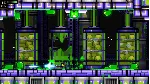 Rex Rocket STEAM KEY REGION FREE GLOBAL