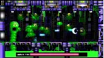 Rex Rocket STEAM KEY REGION FREE GLOBAL