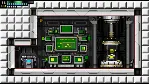 Rex Rocket STEAM KEY REGION FREE GLOBAL