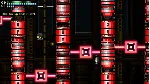 Rex Rocket STEAM KEY REGION FREE GLOBAL