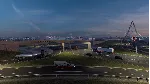 American Truck Simulator - Missouri DLC * STEAM RU - irongamers.ru