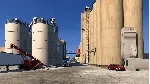 American Truck Simulator - Missouri DLC * STEAM RU - irongamers.ru