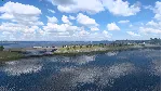 American Truck Simulator - Missouri DLC * STEAM RU - irongamers.ru