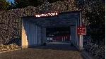 American Truck Simulator - Missouri DLC * STEAM RU - irongamers.ru