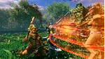 Rooks Keep STEAM KEY REGION FREE GLOBAL