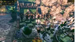 Rooks Keep STEAM KEY REGION FREE GLOBAL